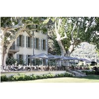 Lourmarin - Domaine de Fontenille - Fontenille Collection