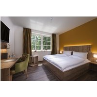 Warnemünde - Susewind