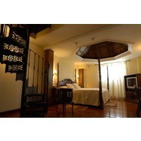 Antequera - Finca Eslava