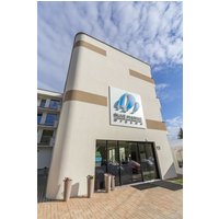 Mielno - Blue Marine Mielno