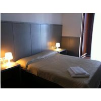 Grado - Hotel Europa