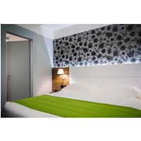 Parma - Link124 Hotel