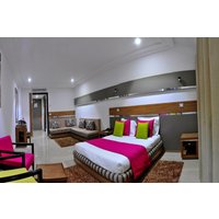 Tabarka - Marina Prestige Tabarka