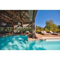 Lyons-la-Forêt - Hôtel La Licorne & Spa