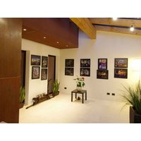 Caltanissetta - Hotel Diffuso Antichi Ricordi