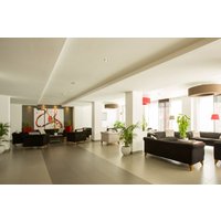 Poggibonsi - Toscana Ambassador