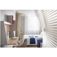 Nanterre - OKKO Hotels Paris Rueil-Malmaison