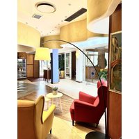 Mirano - Hotel Due Torri Tempesta