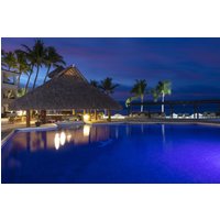 Bucerías - Vista Vallarta All Suites On The Beach