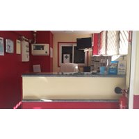 Saint-François - Hôtel Du Centre