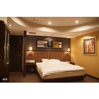 Suita - Hotel MINT Osaka Airport