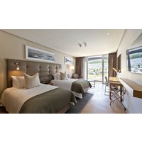 Somerset West - Krystal Beach Hotel