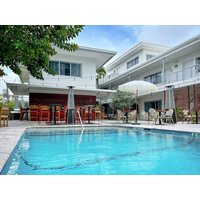 Fort Lauderdale - Royal Palms Resort & Spa