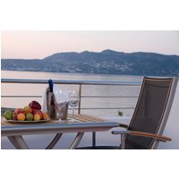 Sea Sight Boutique Hotel