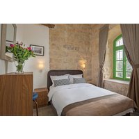 Jerusalem - Heleni Hotel