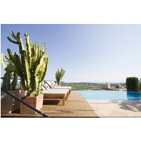 Campanet - Can Cota Boutique - Turismo de interior