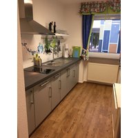 Illertissen - Illertisser Hof