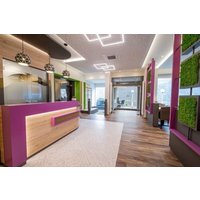 Cochem - Hotel Hegenbarths