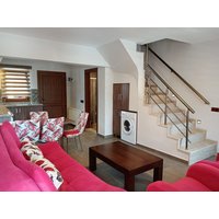 Sarigerme - Dolphin Apart & Hotel