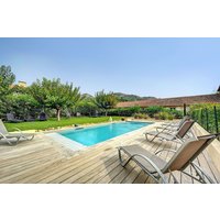 Aubagne - Contact Hôtel Le Provence