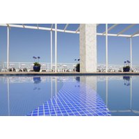 Viña del Mar - MR Mar Suites (ex Neruda Mar Suites)