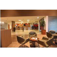 Itaborai - Samba Itaboraí