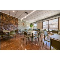 O Grove - Hotel Montemar *** Superior