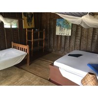 Kizimkazi - Promised Land Lodge