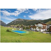 Livigno - Hotel Posta