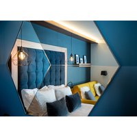 Val Thorens - Hôtel Fahrenheit Seven Val Thorens