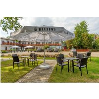 Bad Bevensen - Sporthotel Bad Bevensen