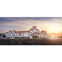 Halifax - Chateau Bedford Trademark Collection by Wyndham