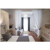 Ciutadella de Menorca - My Rooms Ciutadella Adults Only by My Rooms Hotels TI