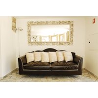 Lana - Boutique Hotel Zum Rosenbaum