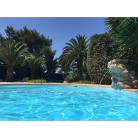 Putzu Idu - Albergo Residenziale Menhirs