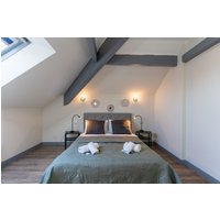 La Roche-Posay - Residence Les Villas CROMA