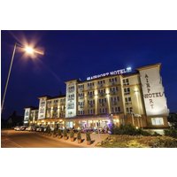Vecsés - Airport Hotel Budapest