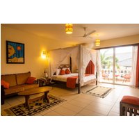 Mombasa - CityBlue Creekside Hotel & Suites