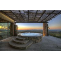 Montaione - Castellare Di Tonda