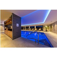 Wissant - Hôtel L'Escale - Piscine & SPA