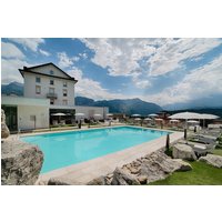 Vignola - Bellavista Relax Hotel