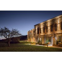 Camprodon - Les Planes del Grau