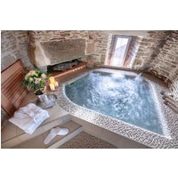 Le Conquet - La Vinotière Chambres Appartements Spa