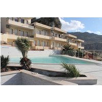 Mondello - Bellevue del Golfo Hotel & Spa