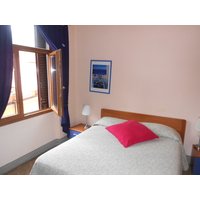 Greve in Chianti - Albergo Casa Al Sole