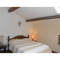 Torgiano - Lo Spedalicchio