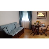 Moneglia - Clelia Apartments - Deiva Marina