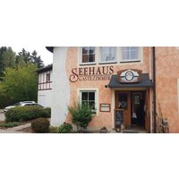 Hof - Hotel am Untreusee