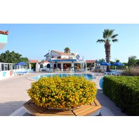 Muses Hotel