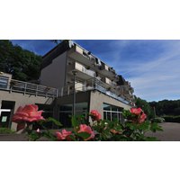 Orbey - VVF Alsace Orbey Colmar